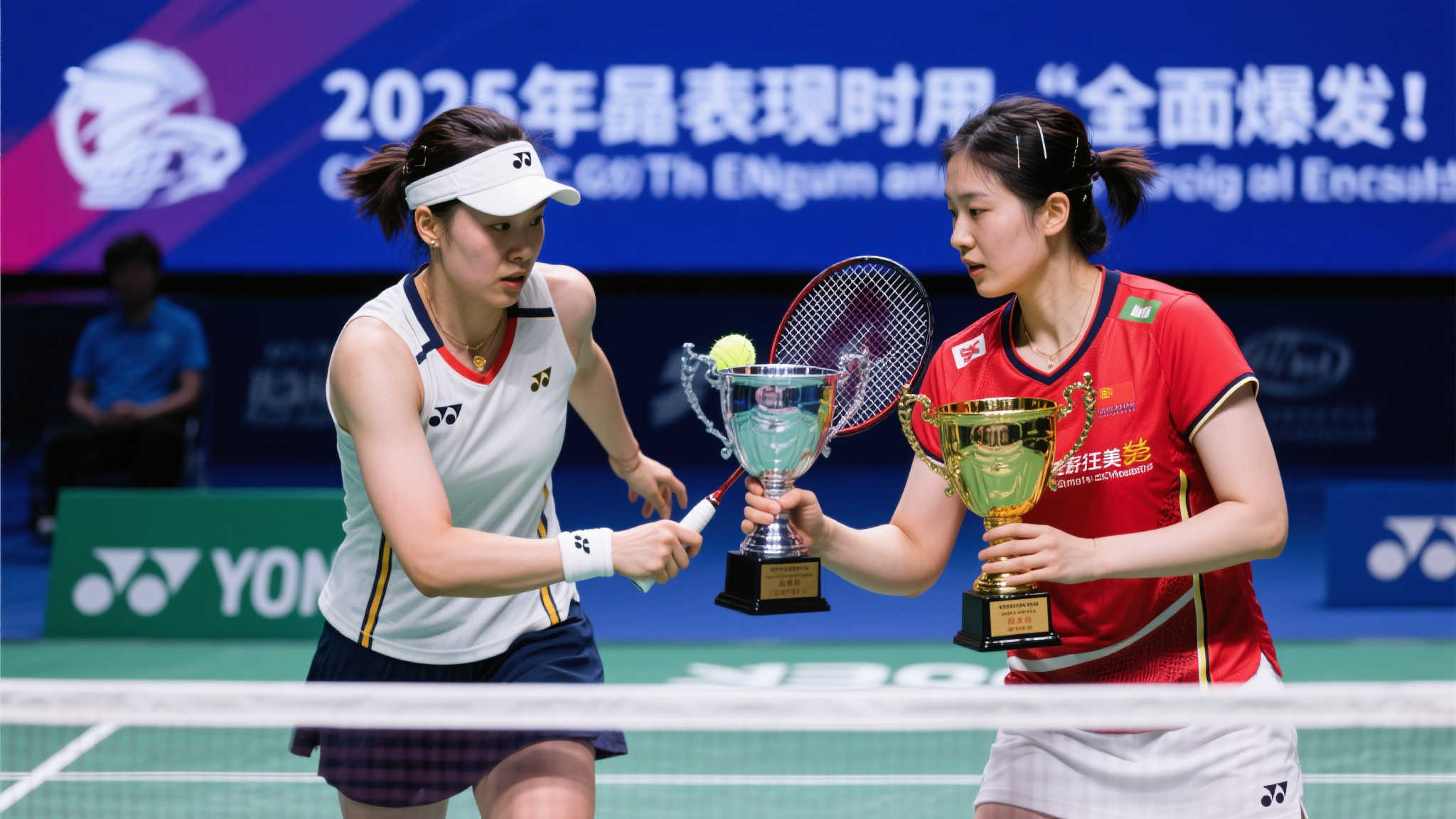 球队那样注 球队那样注