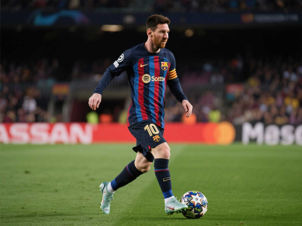 答案可能并 答案可能并