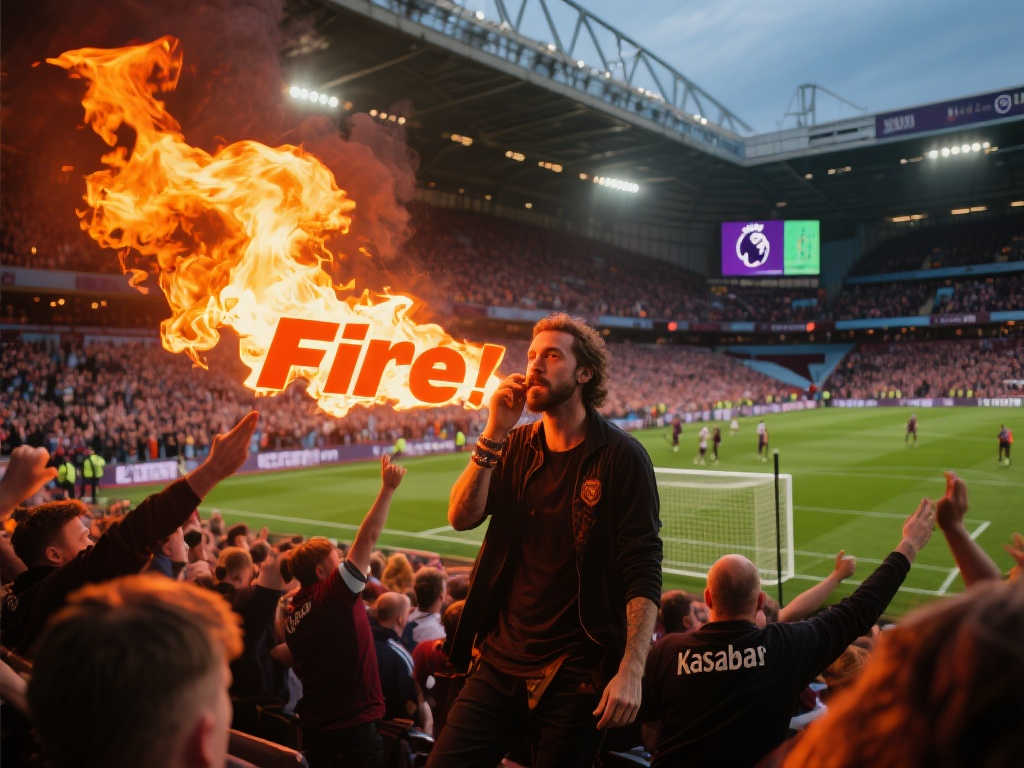 足協罰單 足協罰單