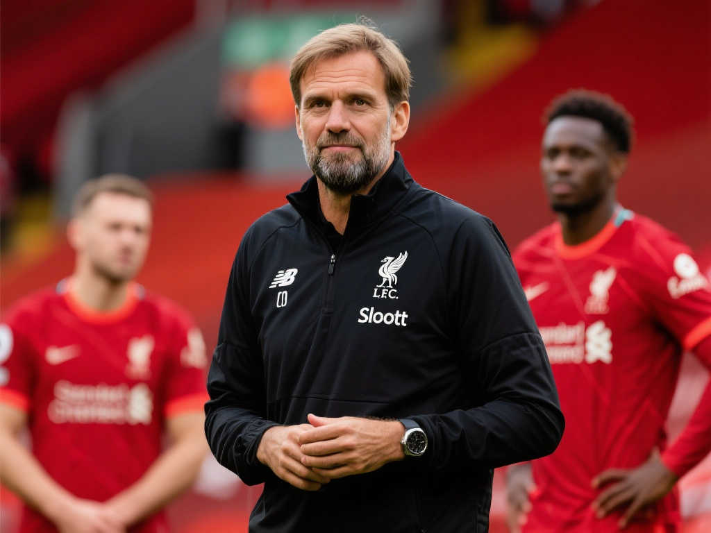 動的關鍵 動的關鍵