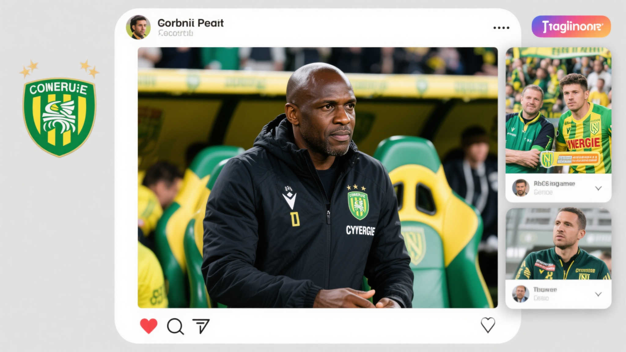 表現出不尊 表現出不尊