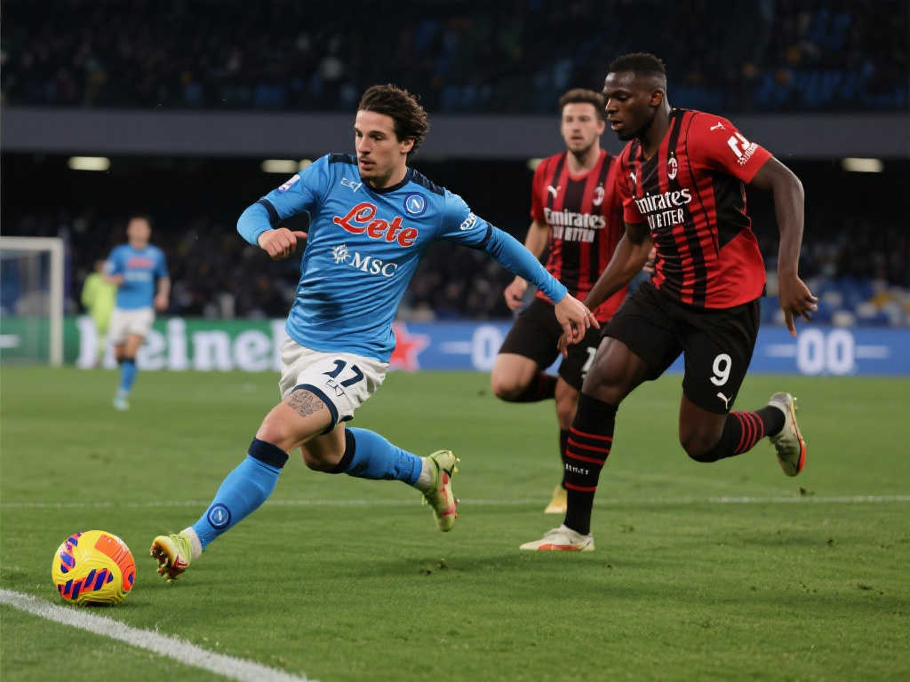 为了更加深 为了更加深