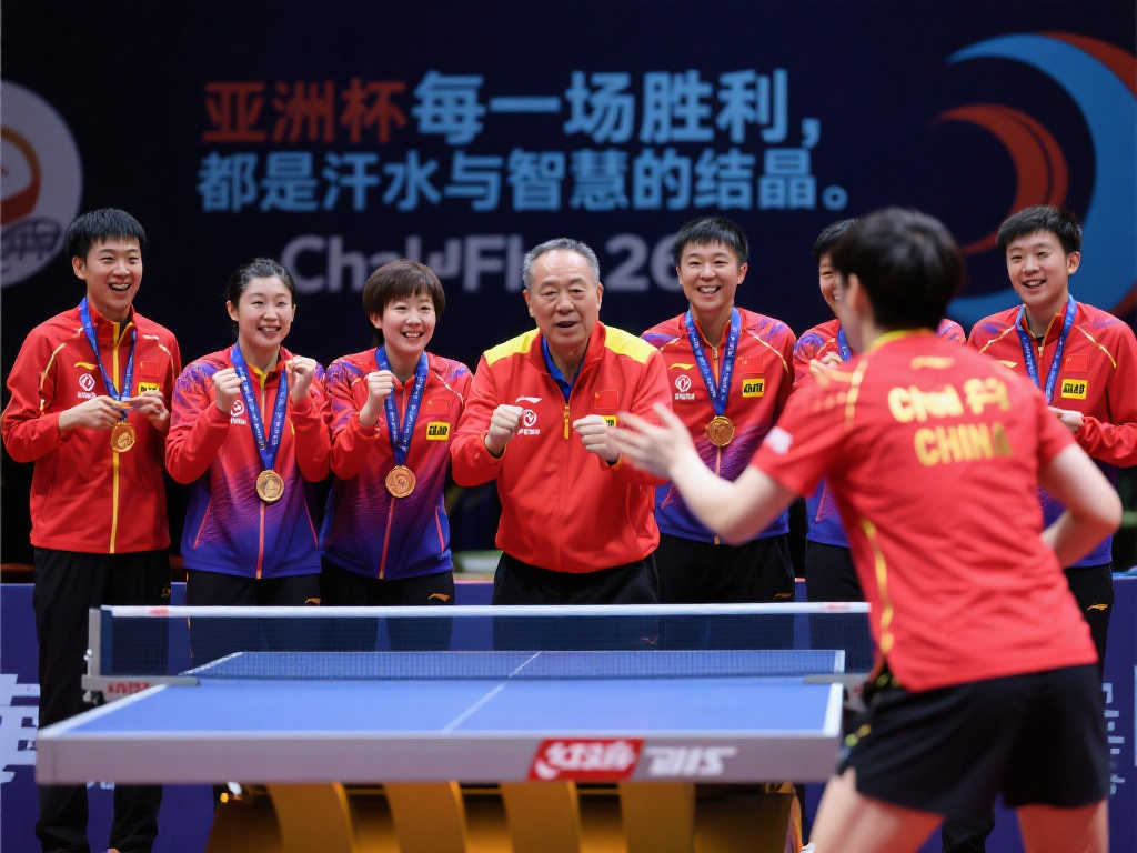 位球迷来说 位球迷来说