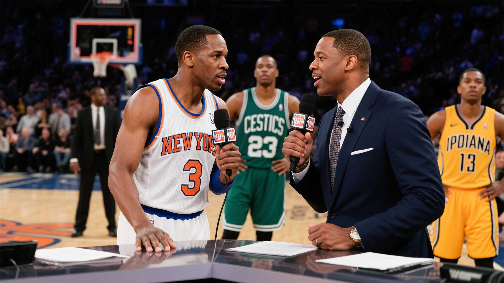 中国足球经 中国足球经