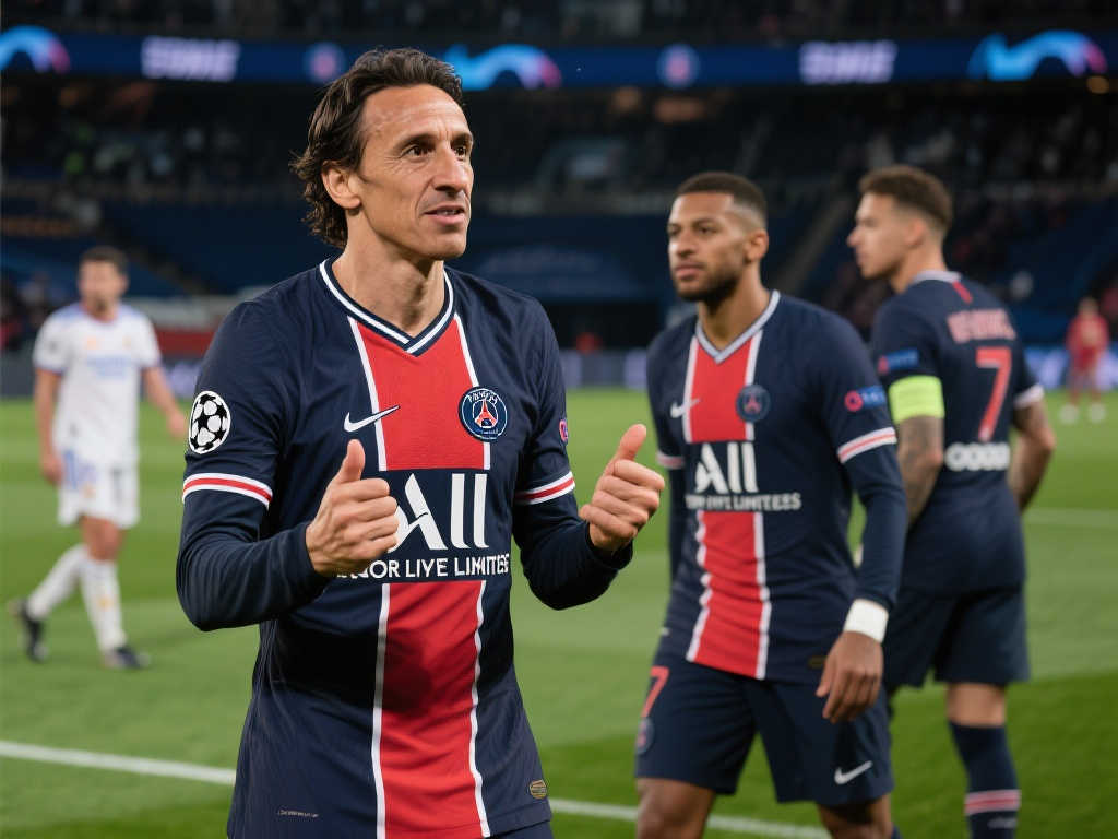 的解散无疑 的解散无疑