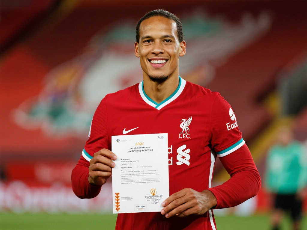 利茲聯目前 利茲聯目前