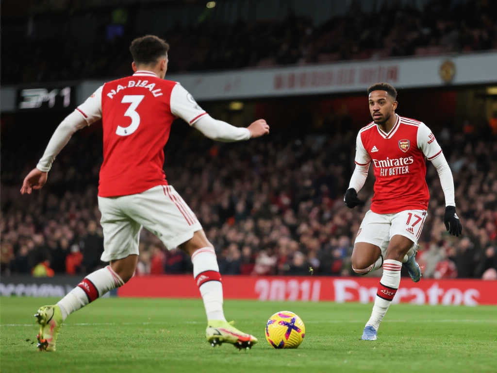 病陷入低谷 病陷入低谷