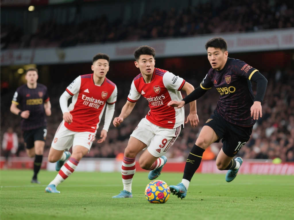 鍵時刻讓球 鍵時刻讓球