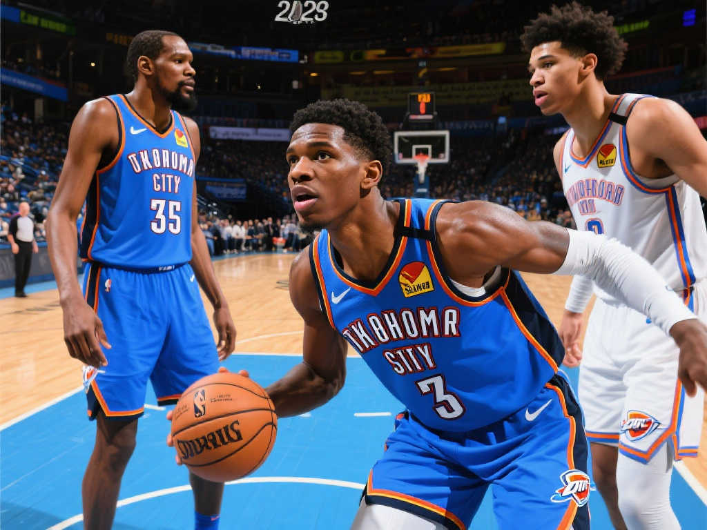 將比利時徹 將比利時徹