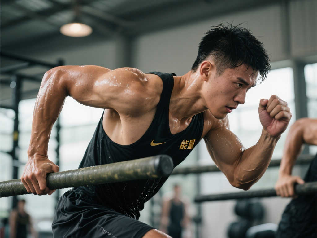 赛事通过引 赛事通过引