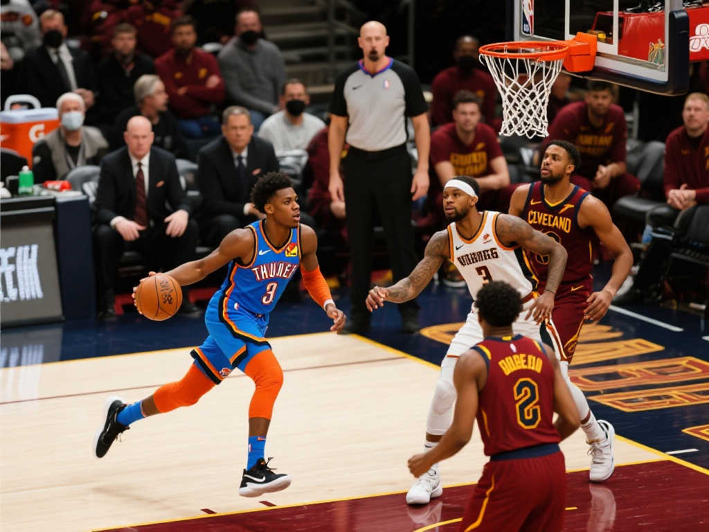 足球是一个 足球是一个