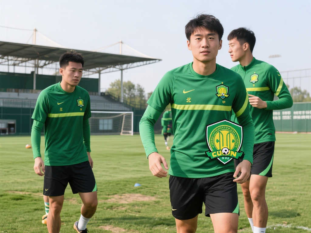 是在用另一 是在用另一