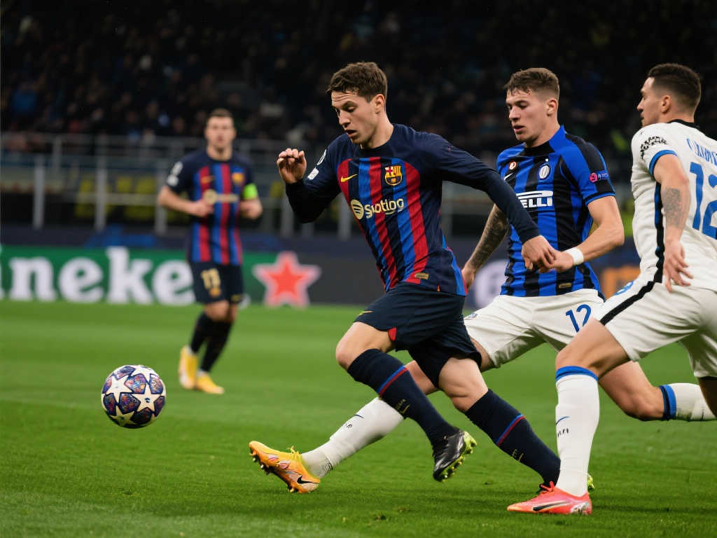 随着时间的 随着时间的