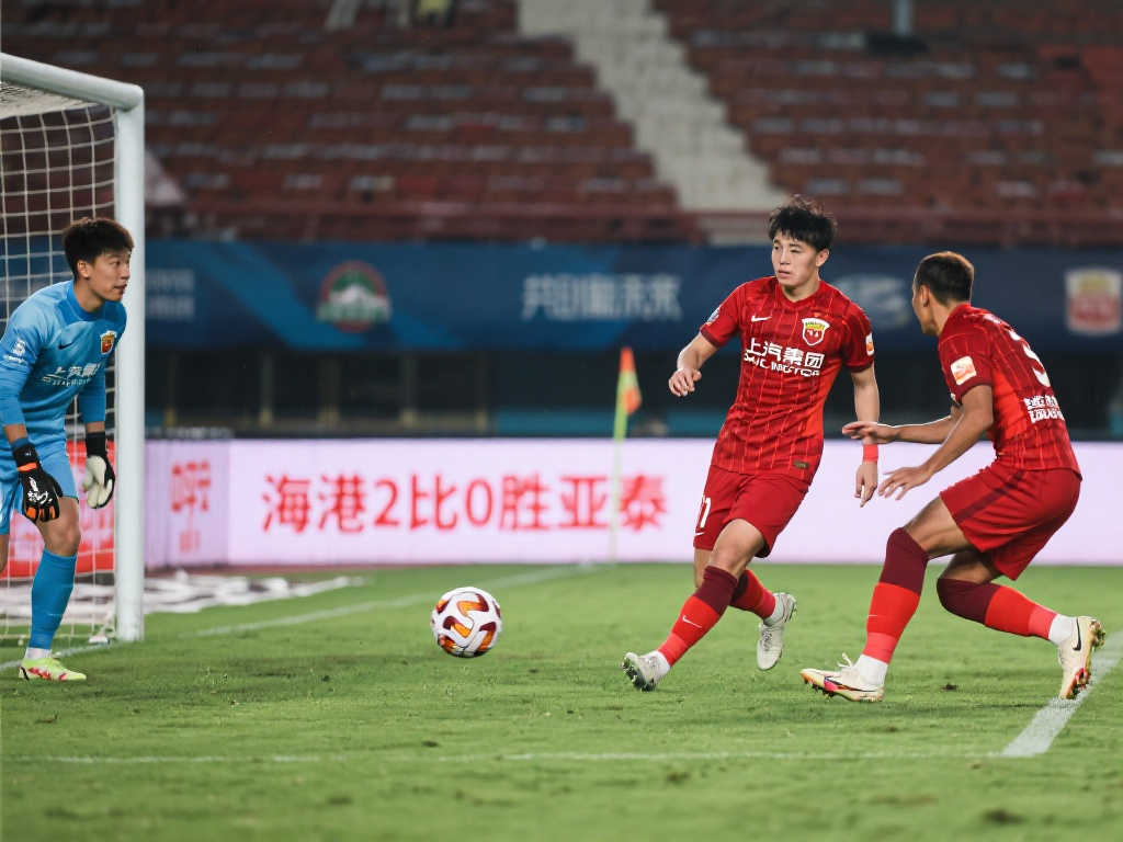 展现其竞技 展现其竞技