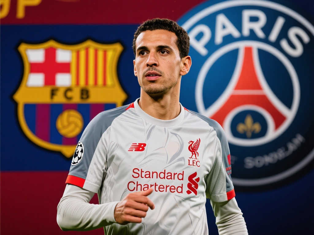 队能够在激 队能够在激