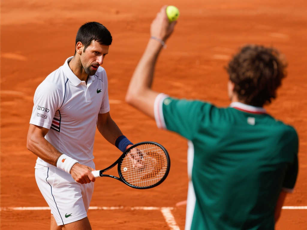 其敏捷的反 其敏捷的反