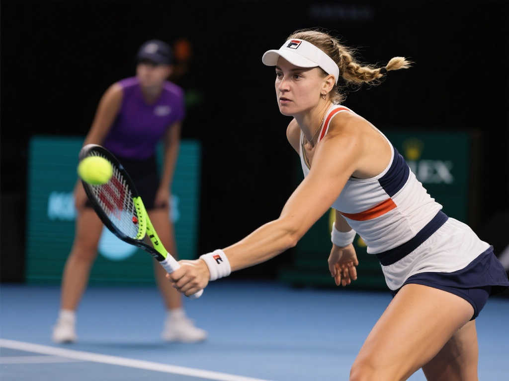 期待申花队 期待申花队