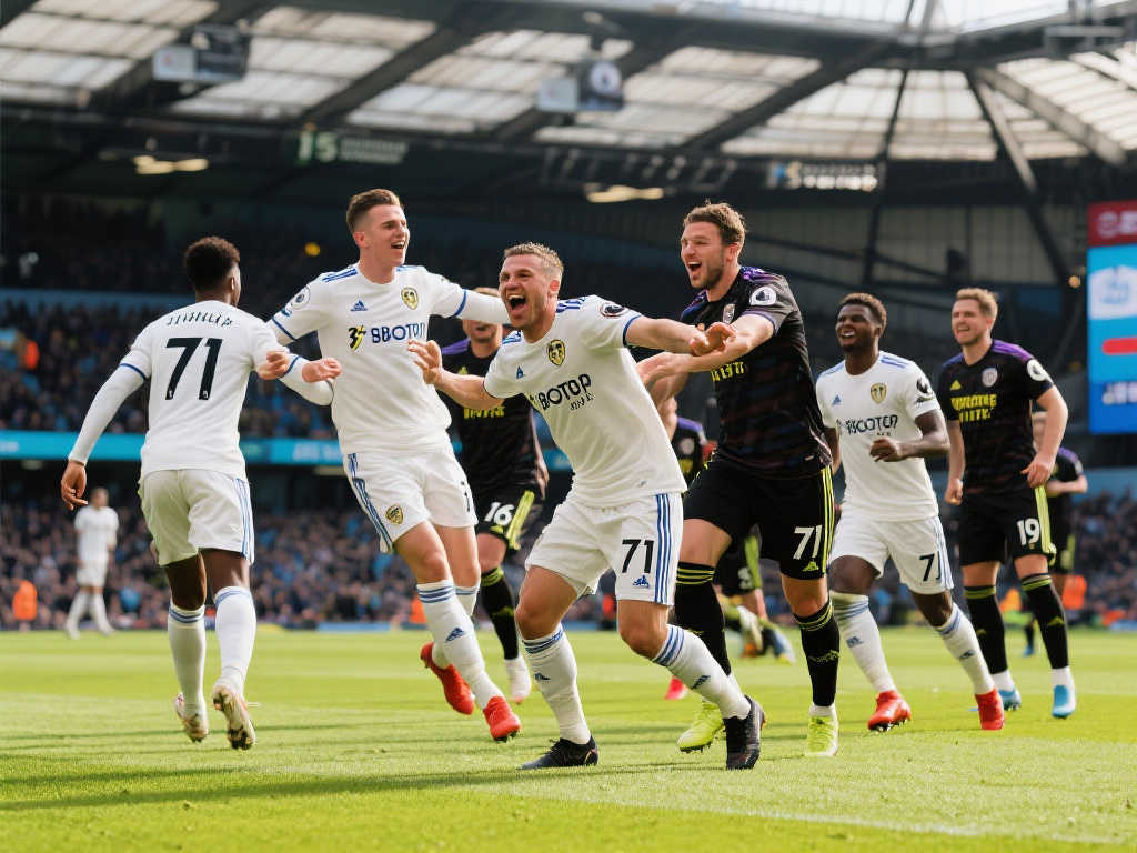 积分最高的 积分最高的