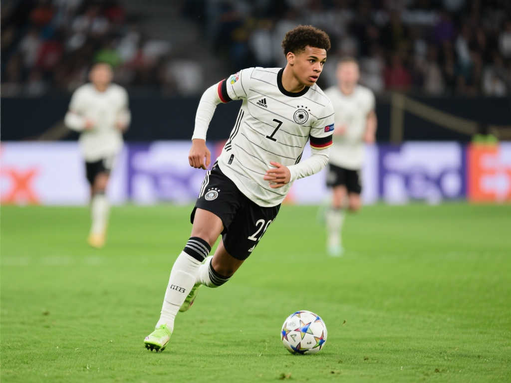 的联赛日程 的联赛日程