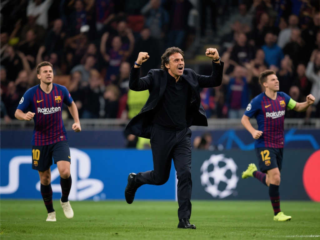 提出了更高 提出了更高