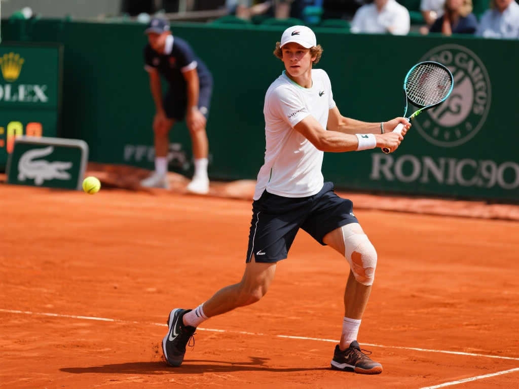 續提升提供 續提升提供