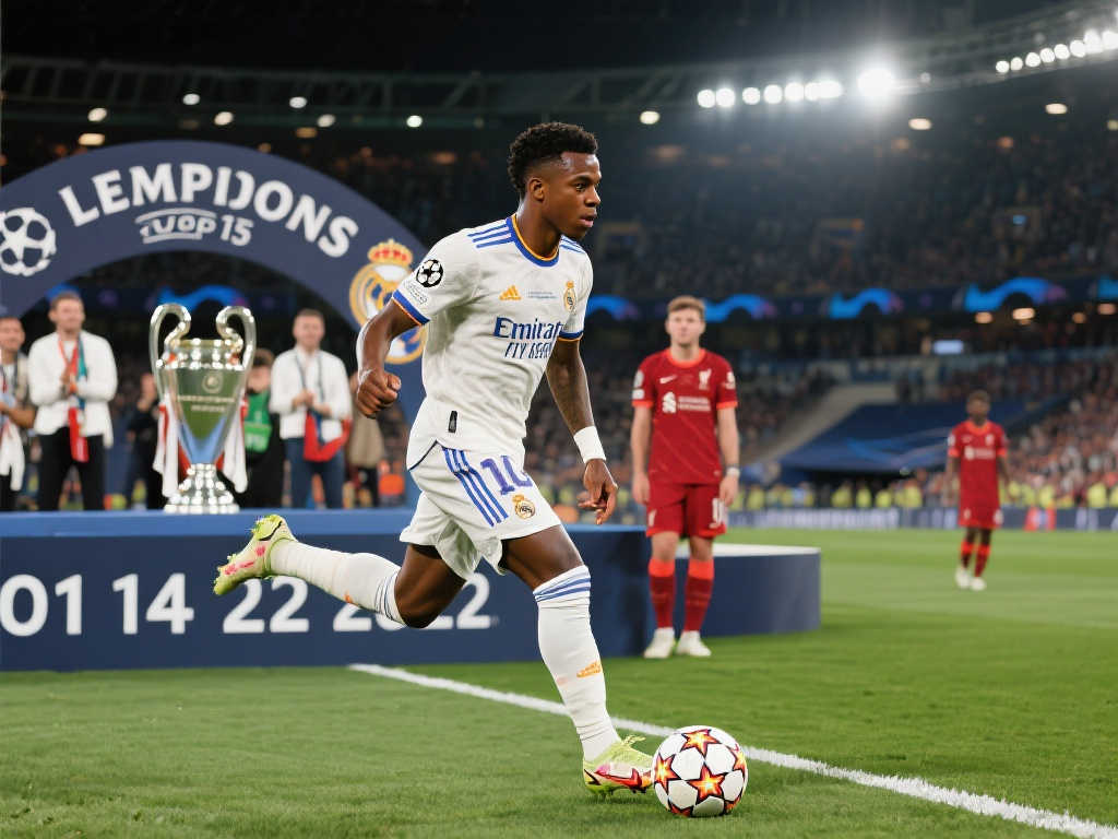 巴雷特近日 巴雷特近日