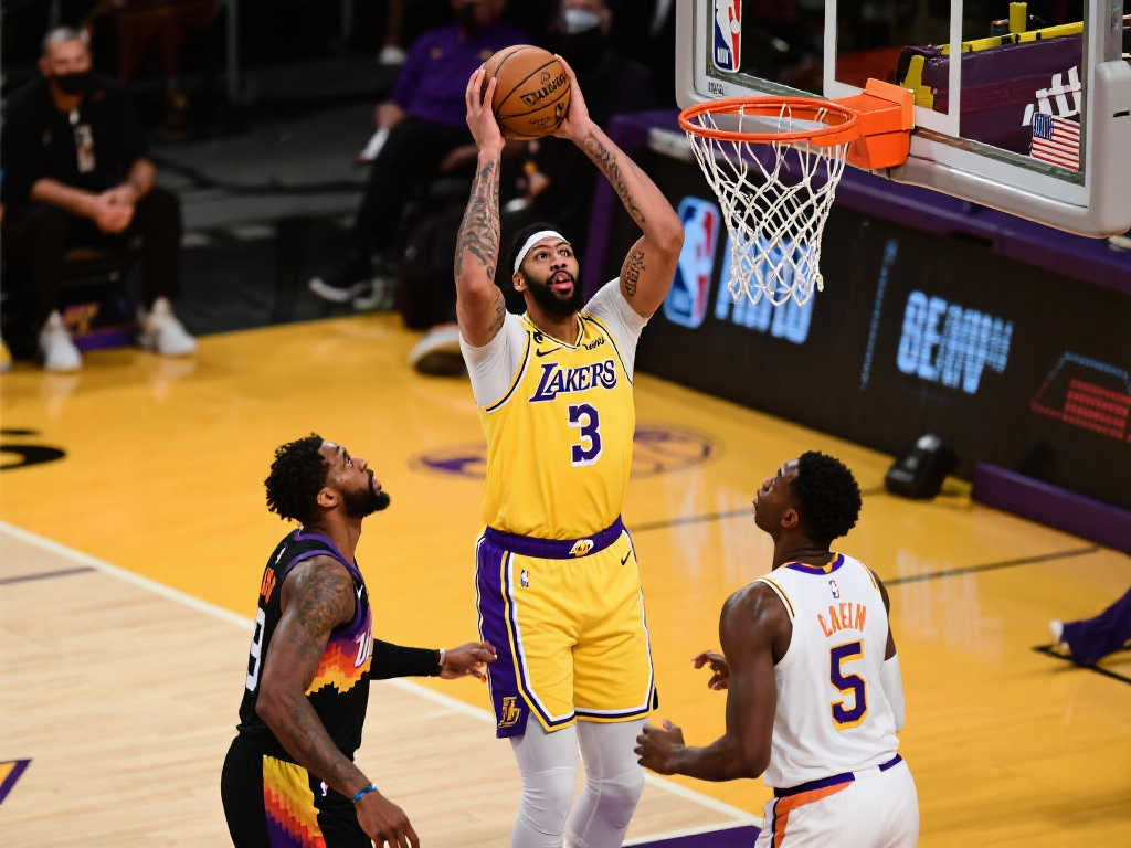 他们通过不 他们通过不