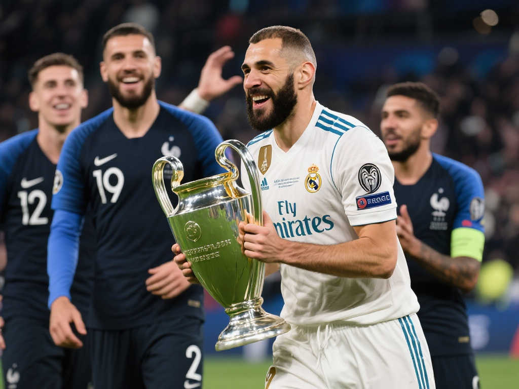 无限的潜力 无限的潜力