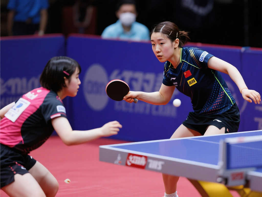 體育界取得 體育界取得