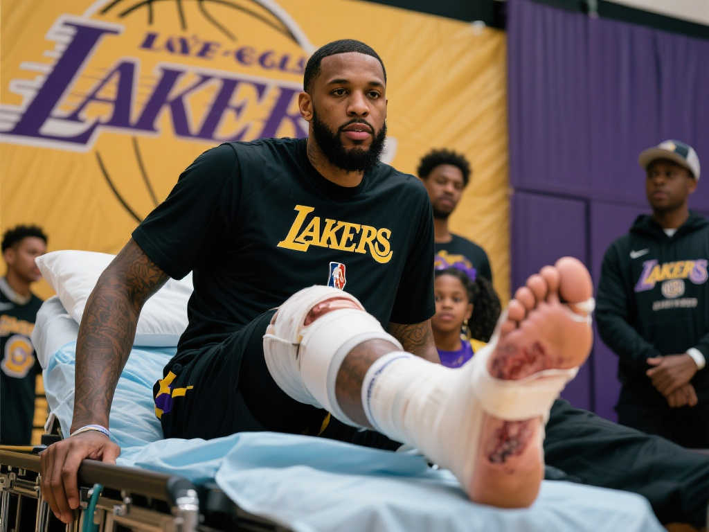 为了在自己 为了在自己