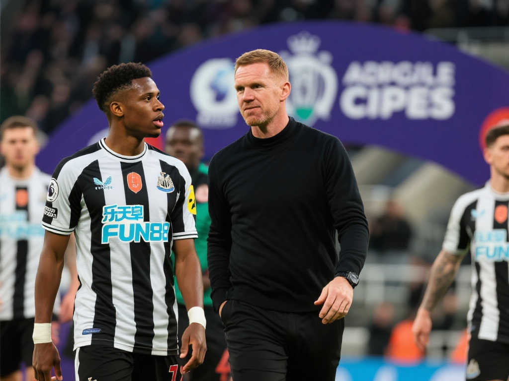 他成为无数 他成为无数