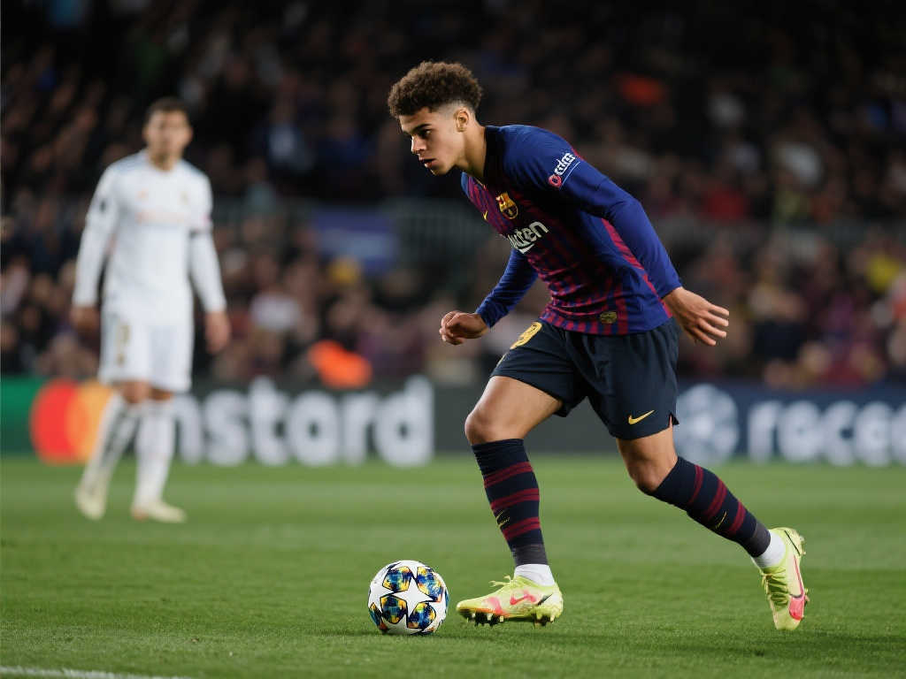 冷静沉着的 冷静沉着的