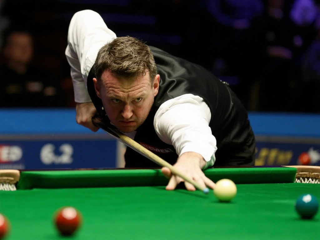 持高度专注 持高度专注