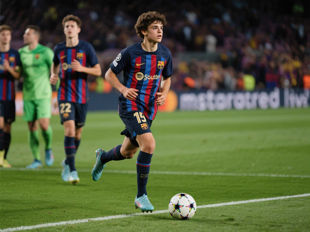 出了德國隊 出了德國隊