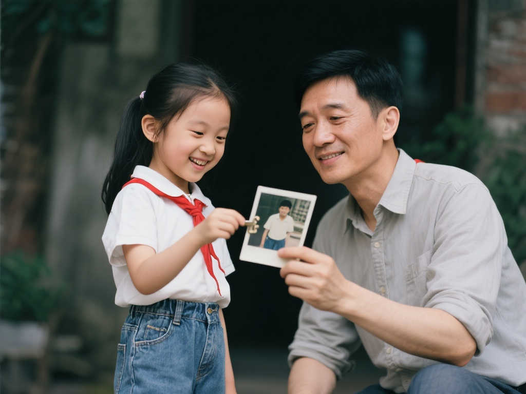 示自我的绝 示自我的绝