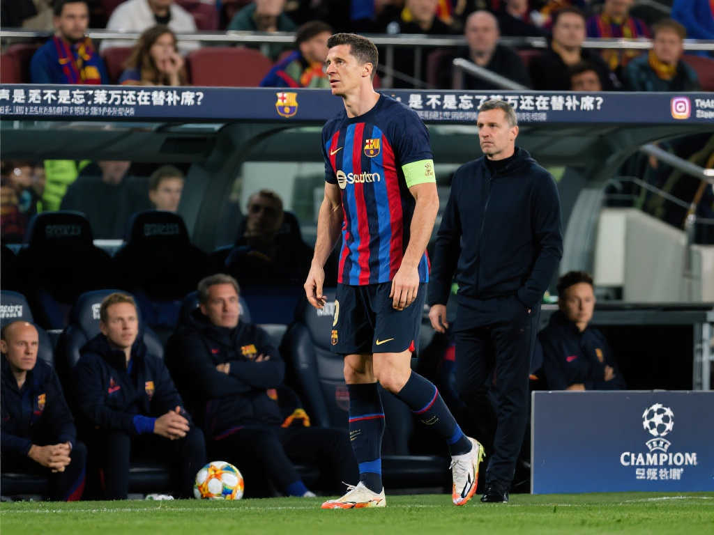 择解雇澳大 择解雇澳大