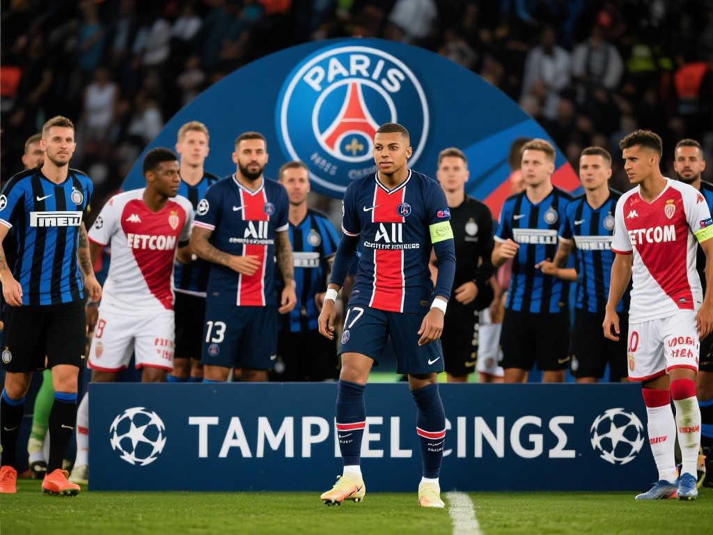 赫罗纳的米 赫罗纳的米