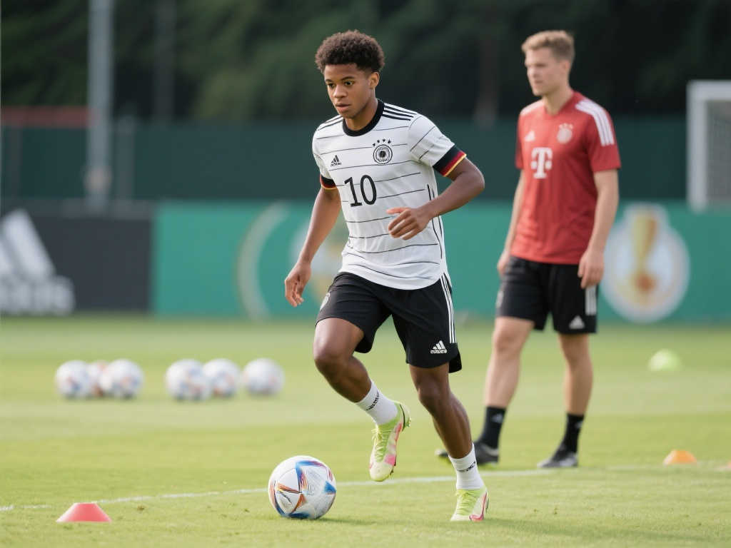 的深思熟虑 的深思熟虑