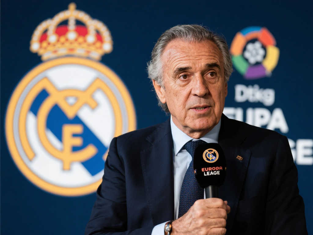 在于意志与 在于意志与