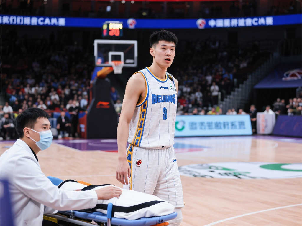 完善的緊急 完善的緊急