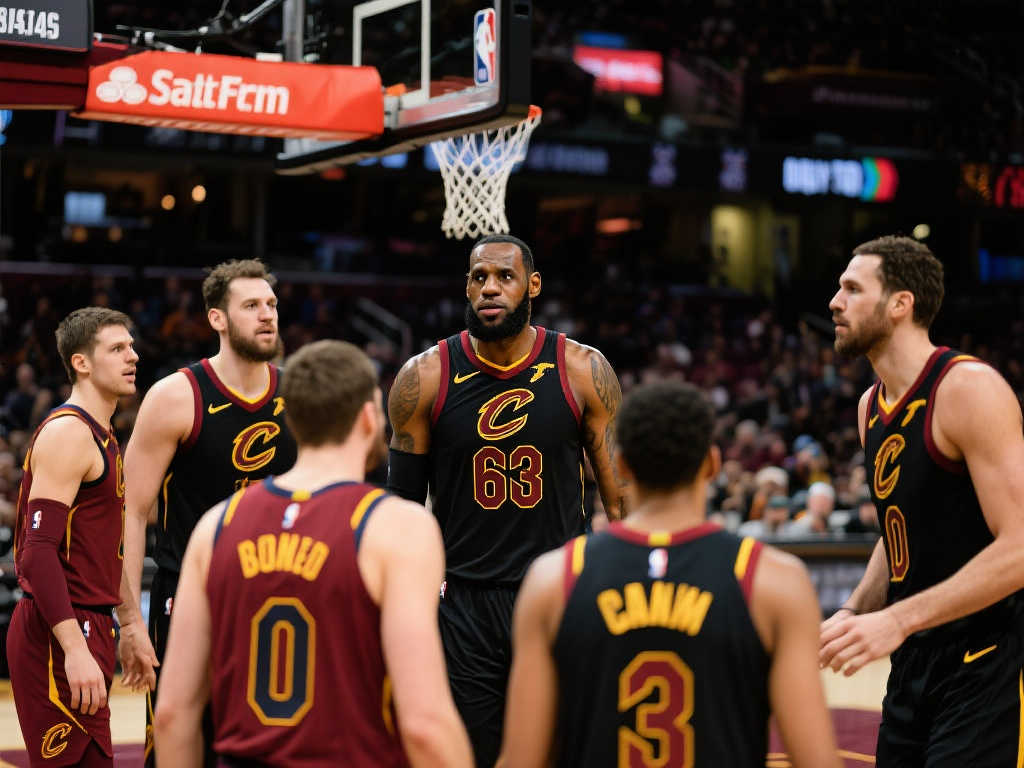 在更是為足 在更是為足