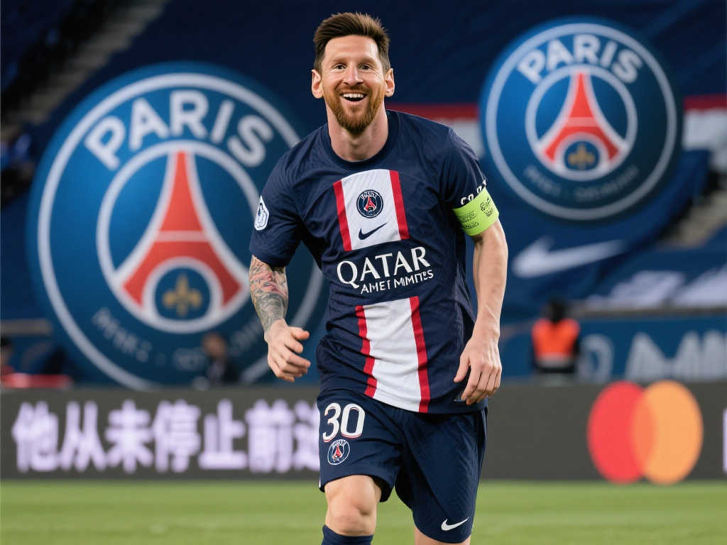 卓越的領導 卓越的領導