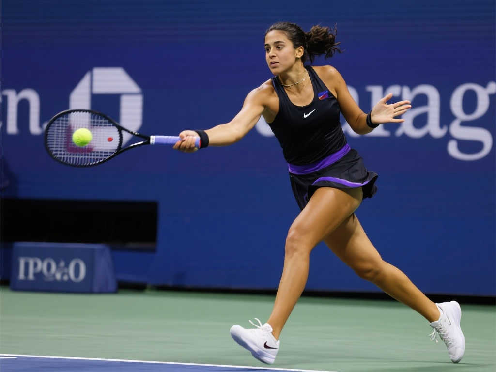 和外线精准 和外线精准