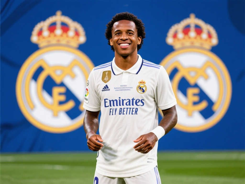 后劲不足 后劲不足