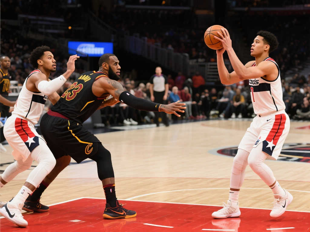 这场比赛无 这场比赛无