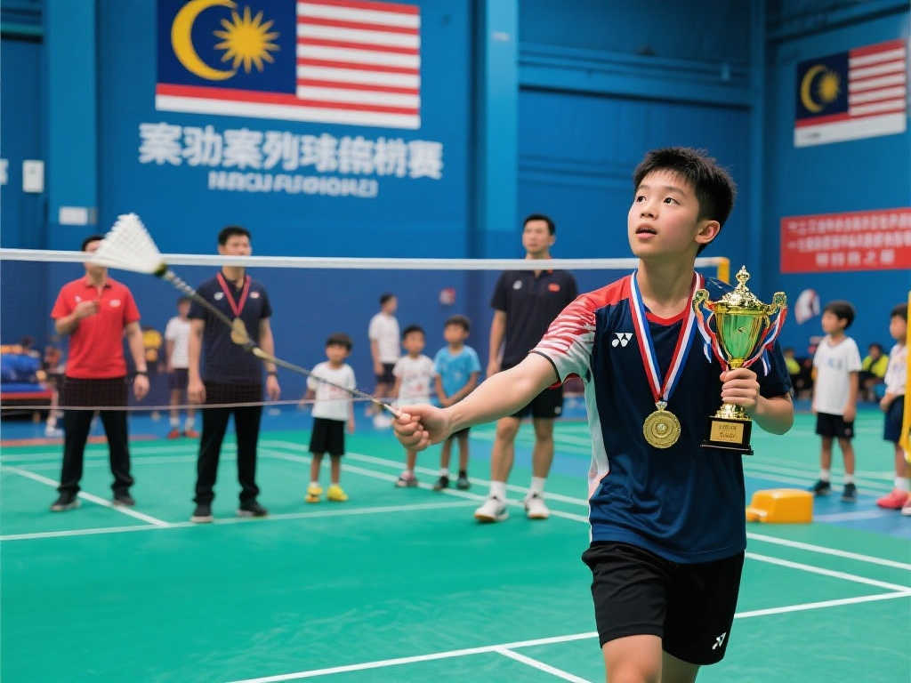 年国足与泰 年国足与泰