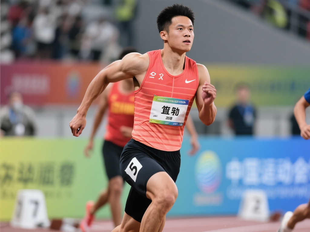 为球队营造 为球队营造