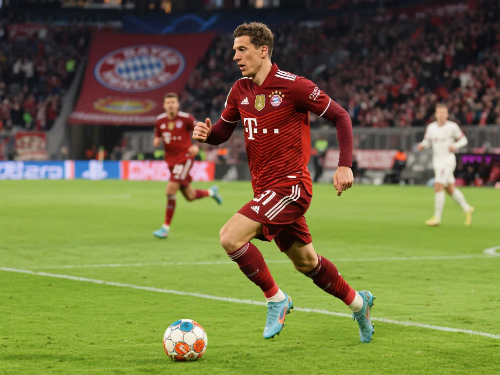 主教练的灵 主教练的灵