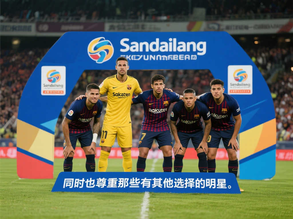 新援并未快 新援并未快