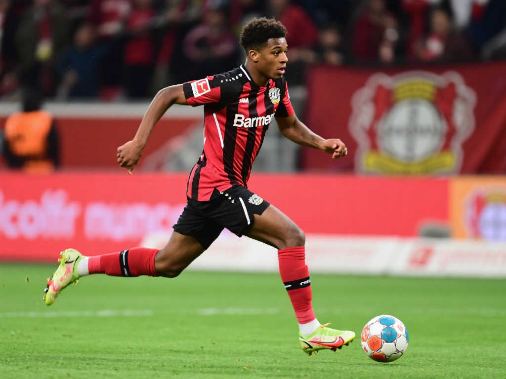 案例分析 案例分析